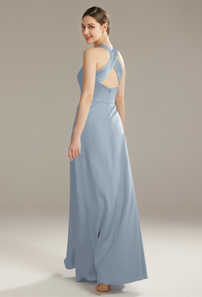 AW Oliva Dress